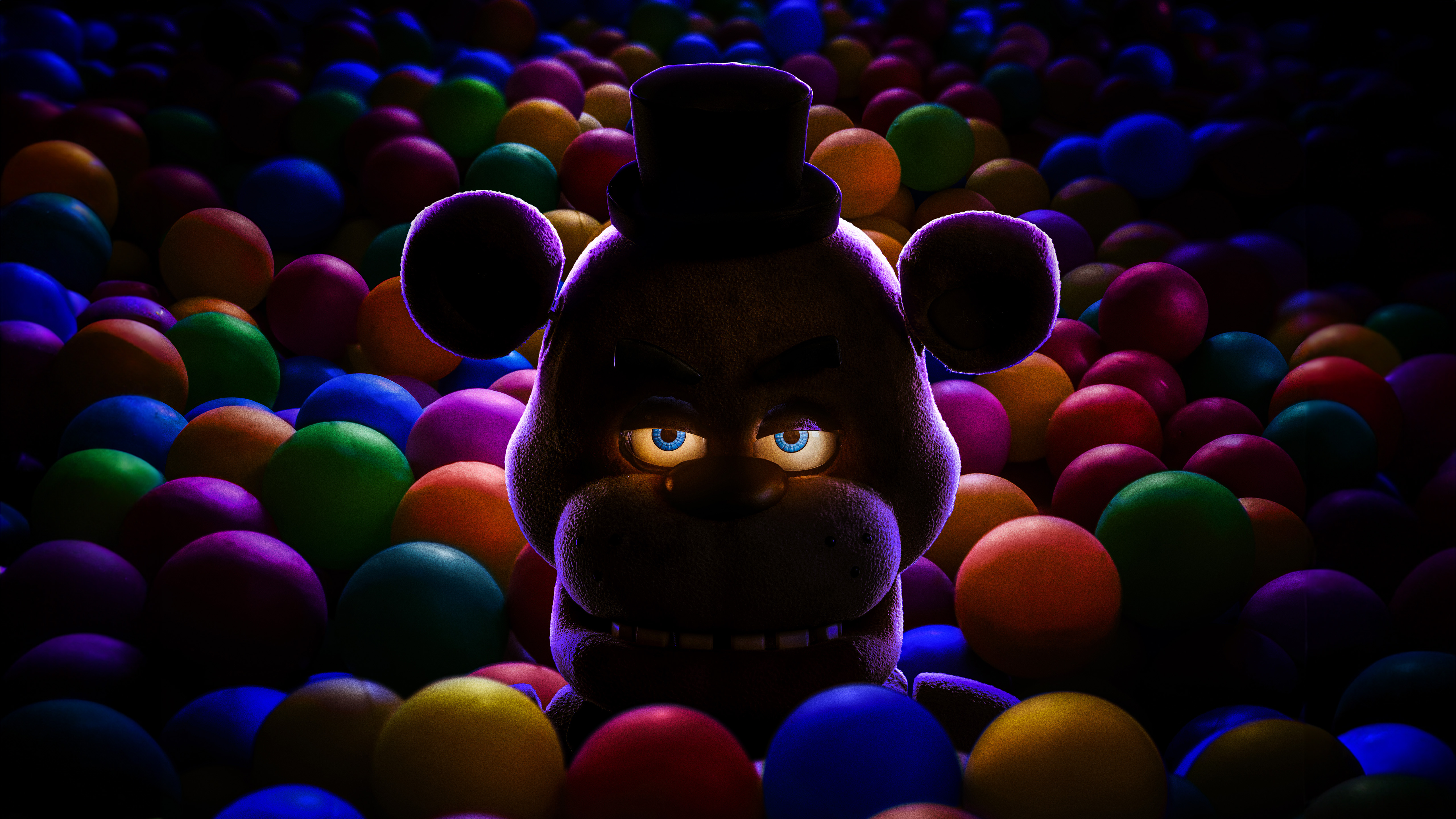 five nights at freddys movie t3.jpg