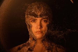 florence pugh as princess irulan in dune part two fh.jpg