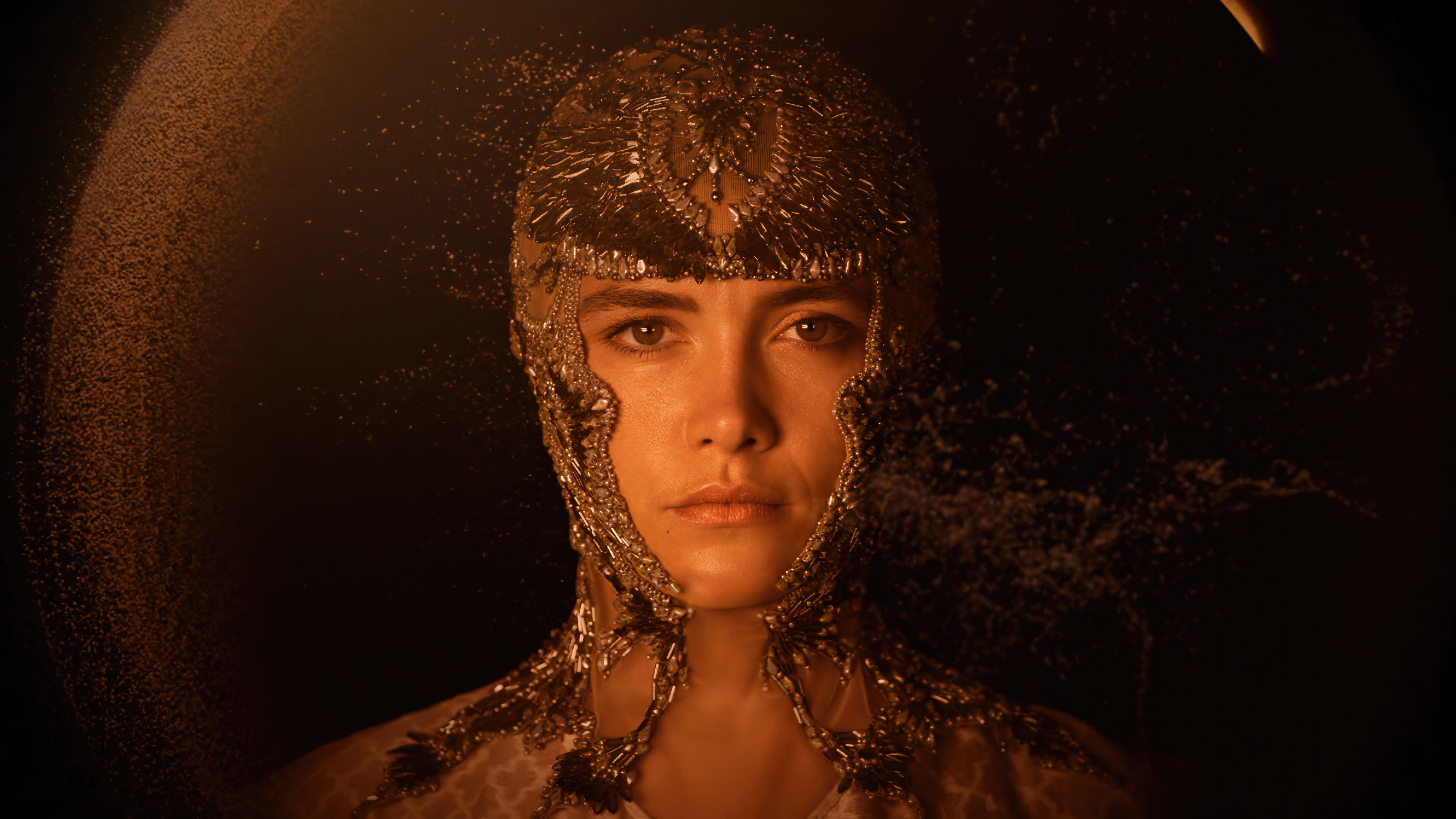 florence pugh as princess irulan in dune part two fh.jpg