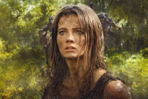 freya allan in kingdom of the planet of the apes 2024 st.jpg