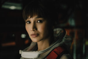 gemma chan as maya the creator movie xl.jpg