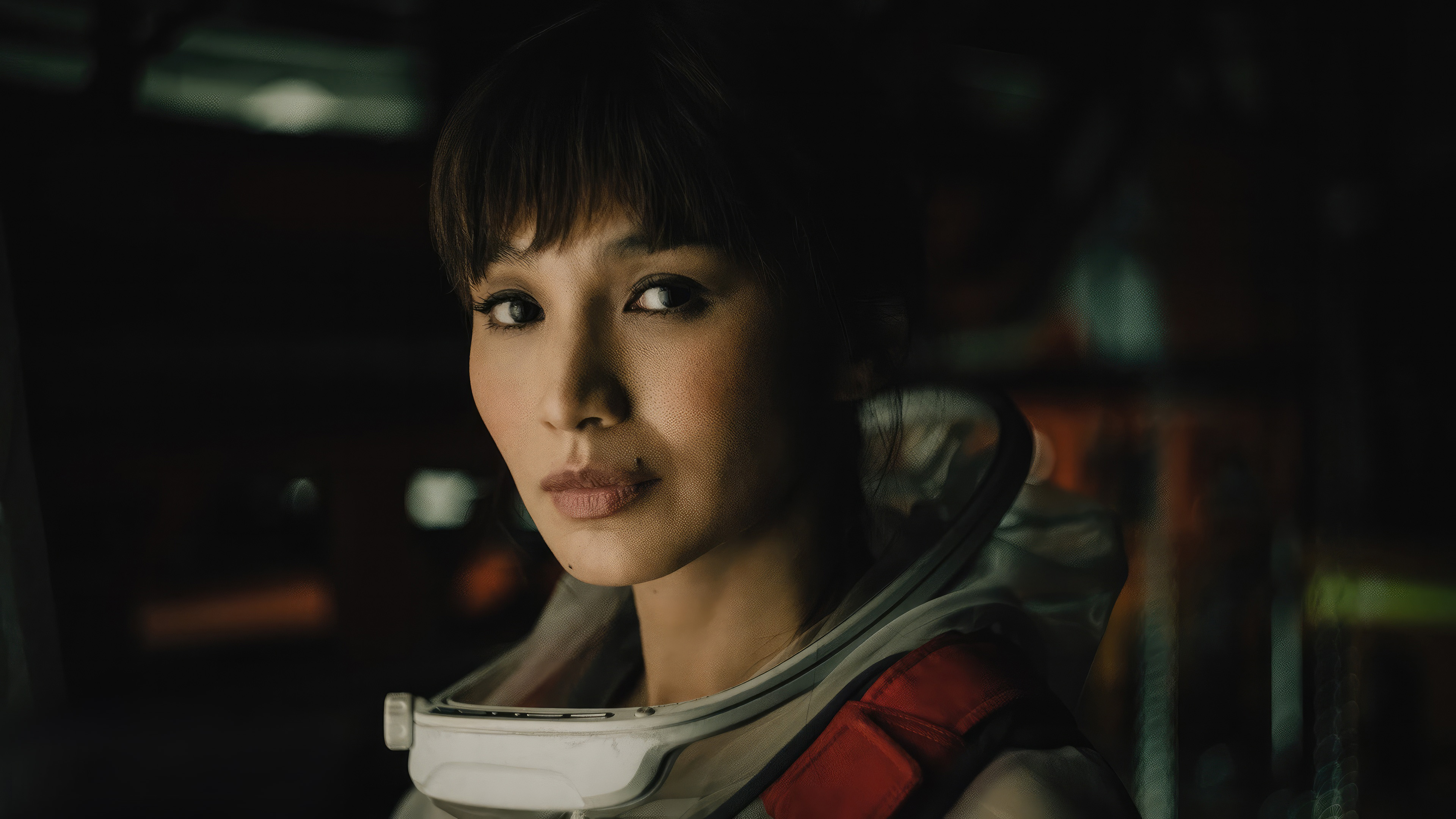 gemma chan as maya the creator movie xl.jpg