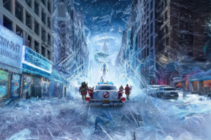 ghostbusters frozen empire q0.jpg