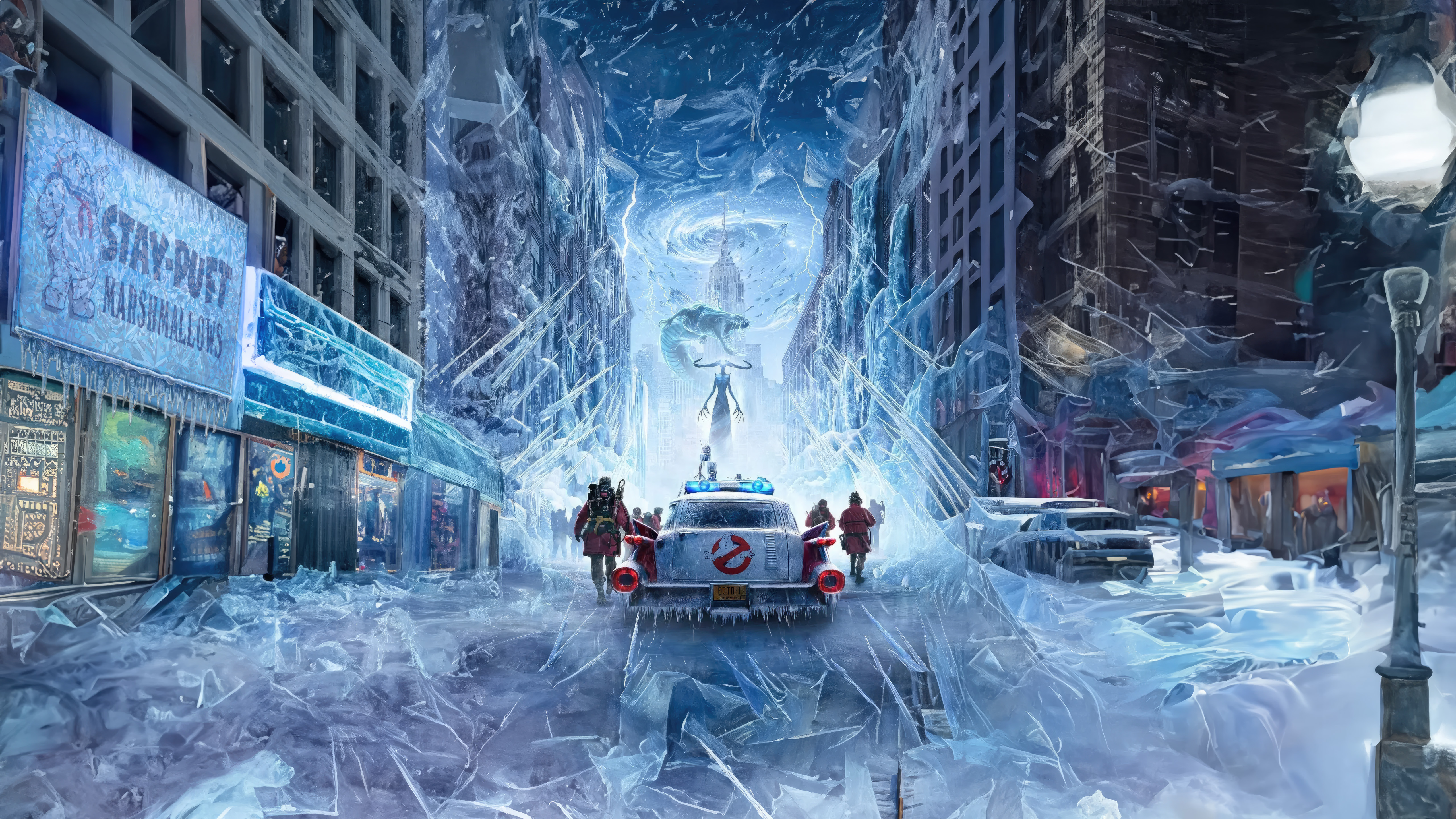 ghostbusters frozen empire q0.jpg