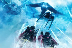 ghostbusters frozen empire 2024 movie sw.jpg