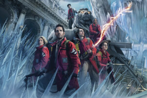 ghostbusters frozen empire movie ix.jpg