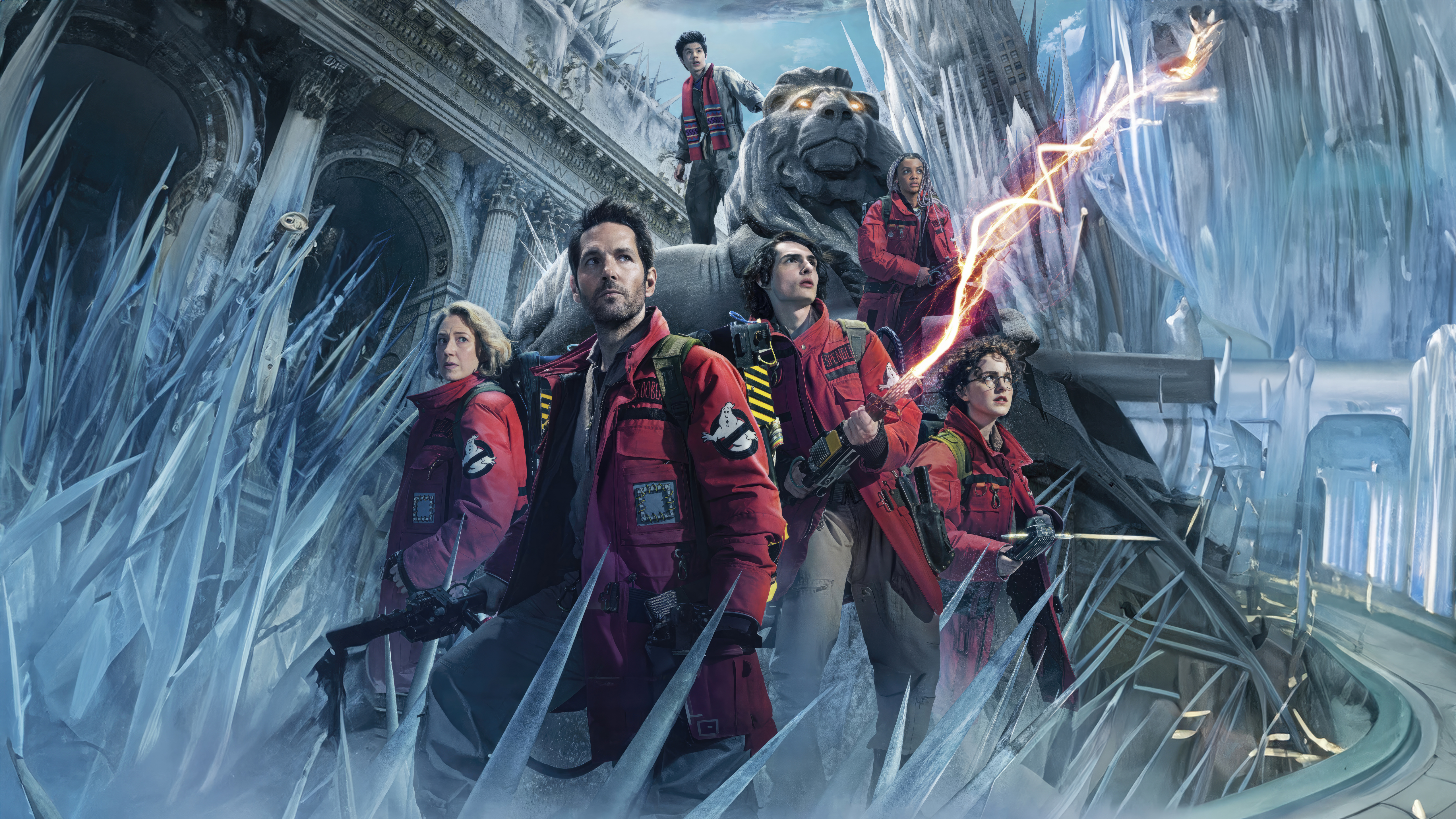 ghostbusters frozen empire movie ix.jpg