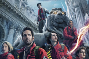 ghostbusters frozen empire movie 4k dm.jpg