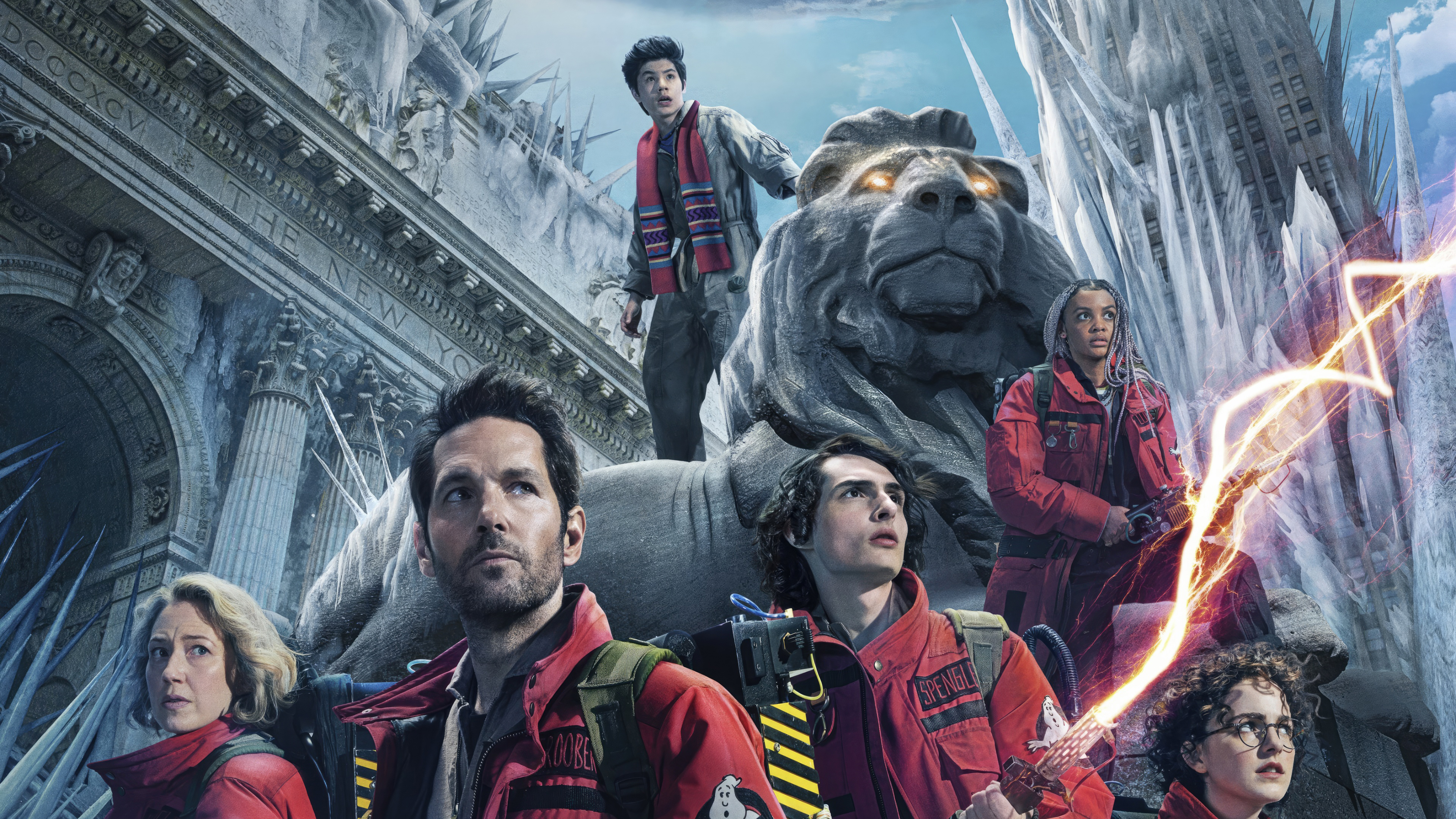 ghostbusters frozen empire movie 4k dm.jpg