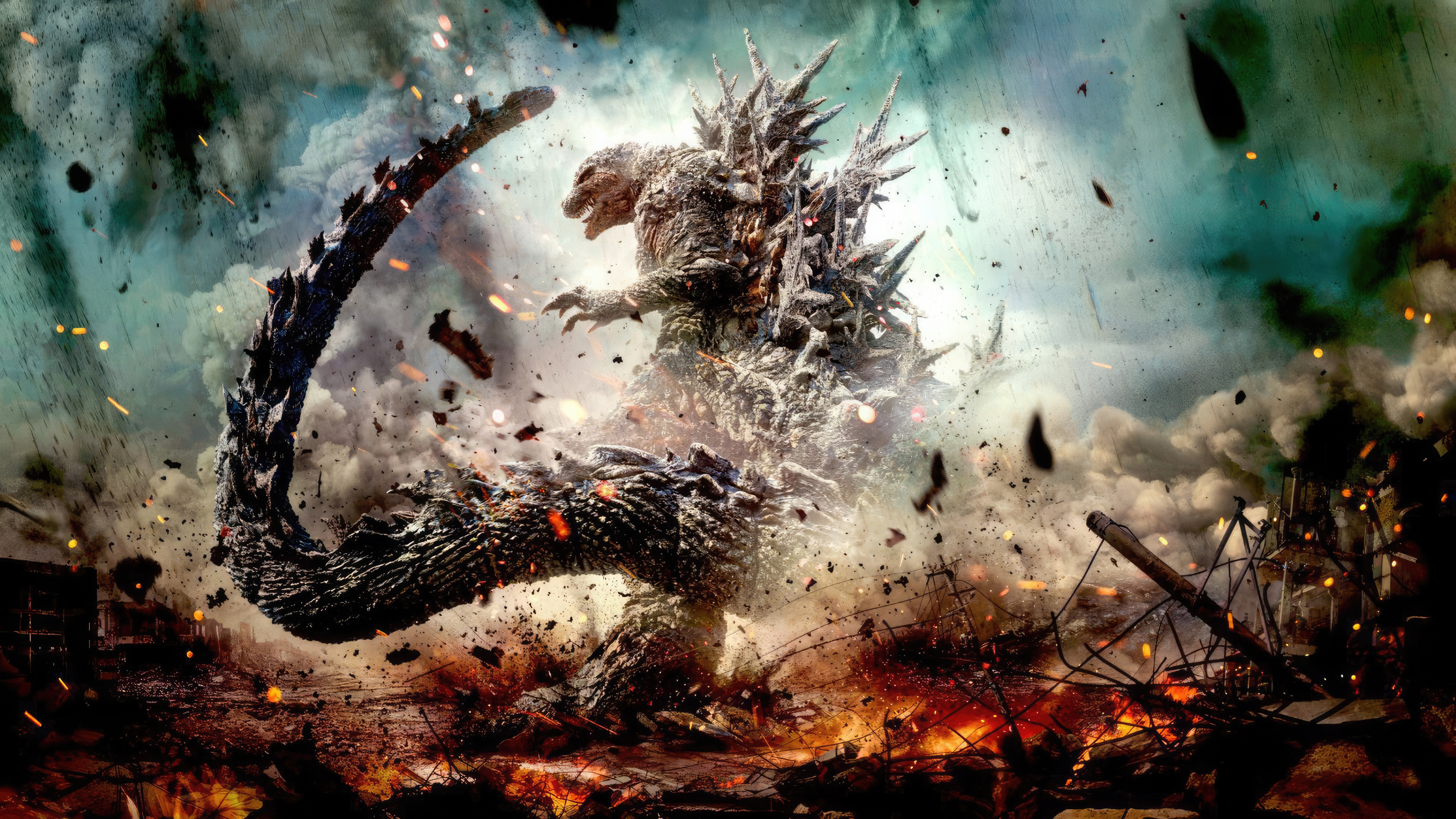 godzilla minus one 3f.jpg