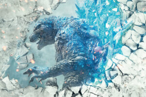 godzilla minus one imax poster lq.jpg