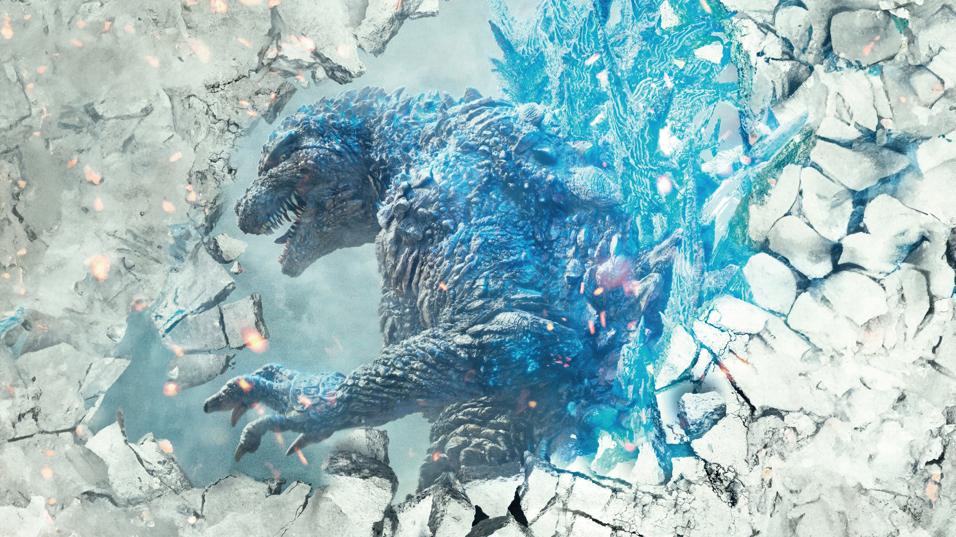 godzilla minus one imax poster lq.jpg