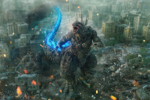 godzilla minus one movie h3.jpg