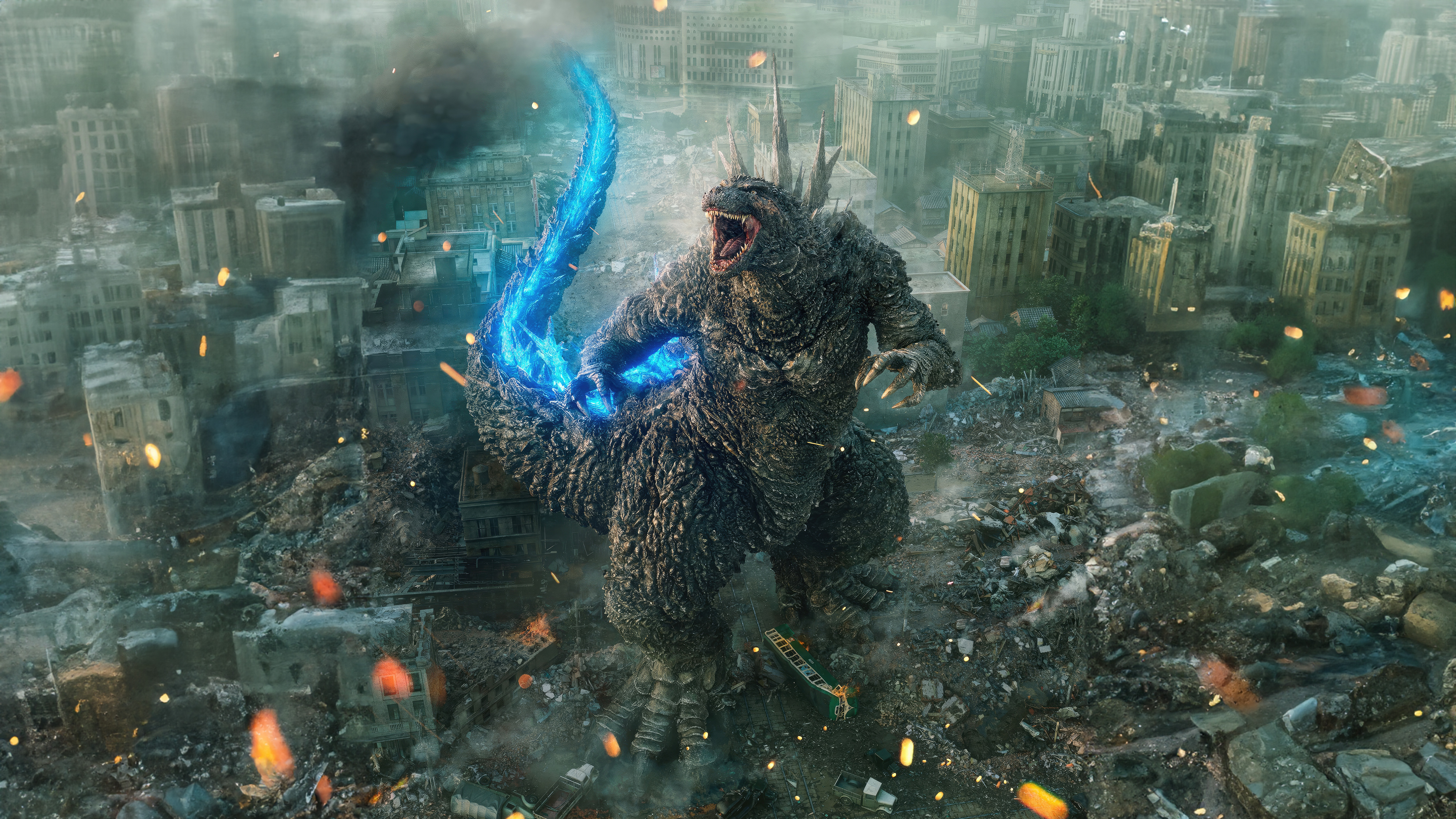 godzilla minus one movie h3.jpg