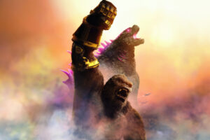 godzilla x kong he ultimate showdown fk.jpg