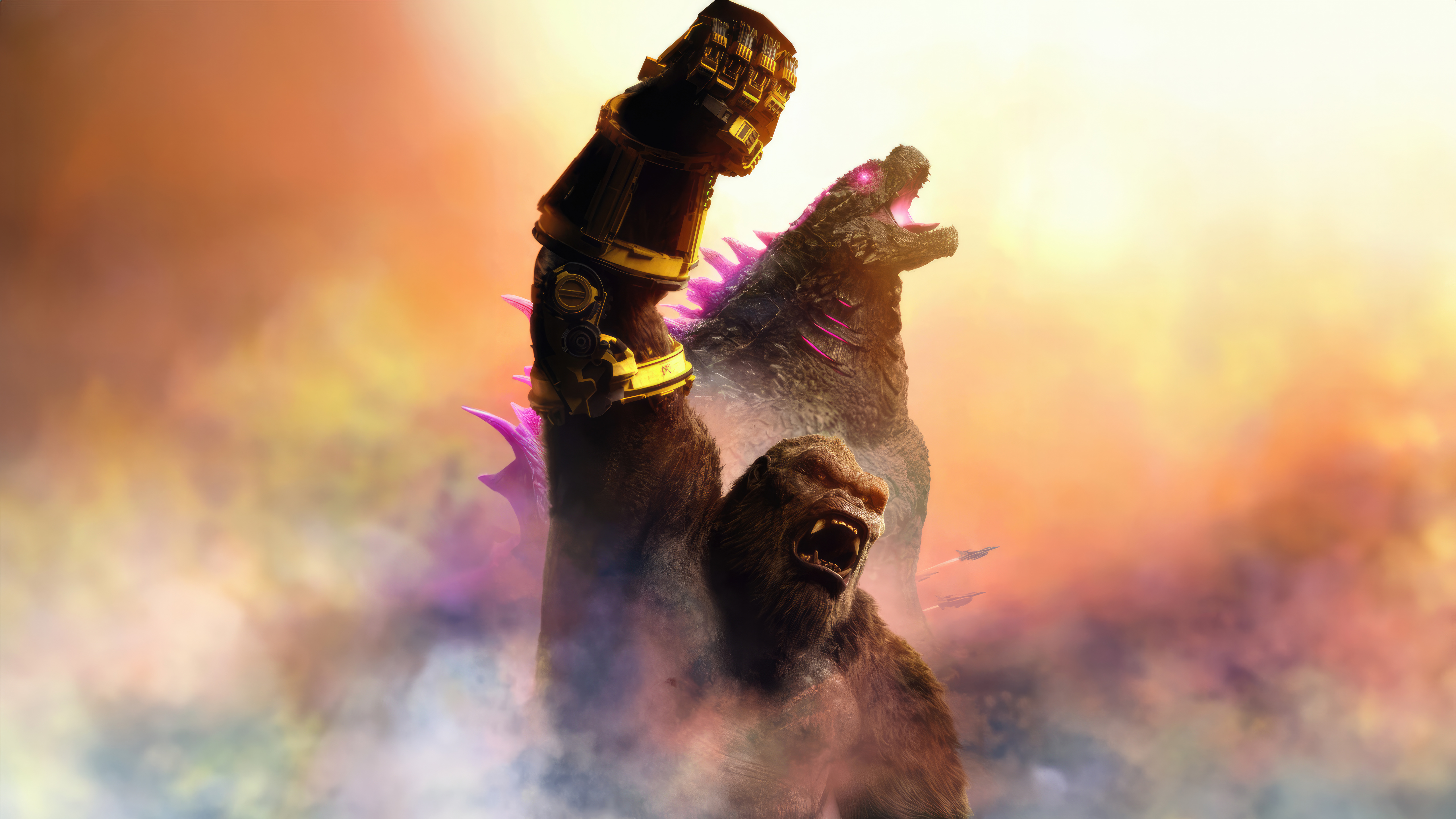 godzilla x kong he ultimate showdown fk.jpg