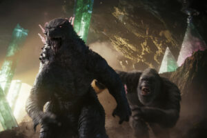 godzilla x kong running 1b.jpg