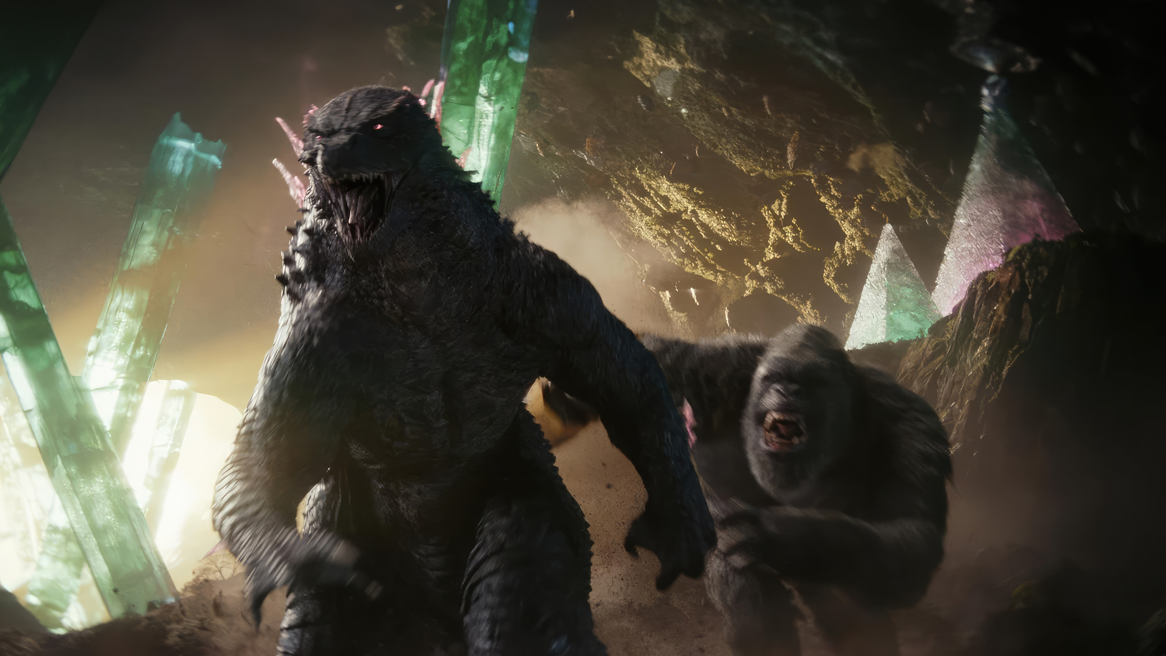 godzilla x kong running 1b.jpg