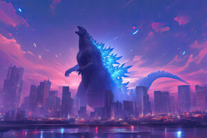 godzilla x kong the new empire 2024 4k d3.jpg