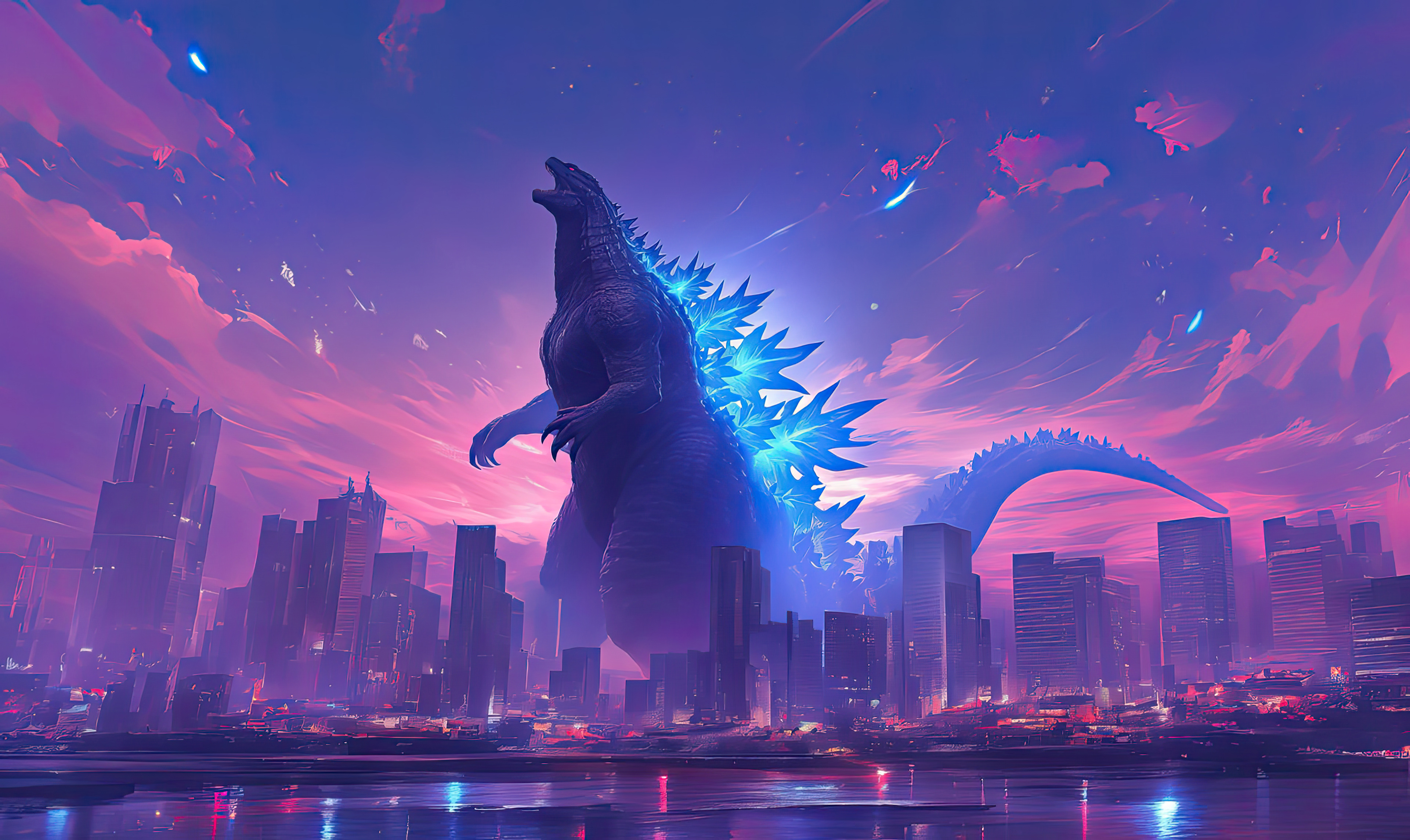 godzilla x kong the new empire 2024 4k d3.jpg