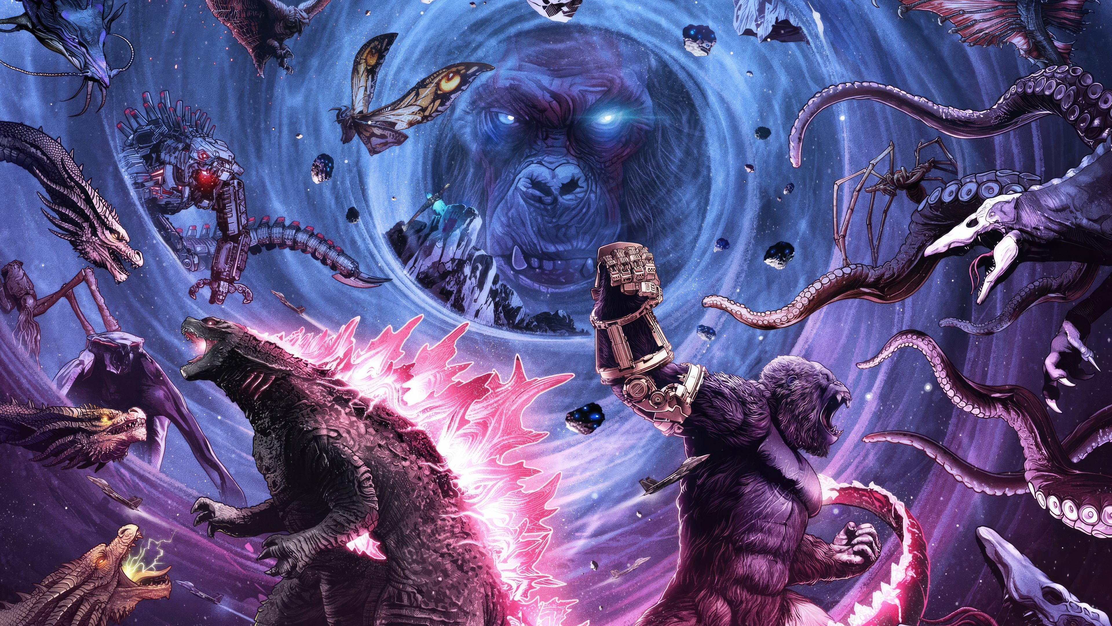 godzilla x kong the new empire artwork 4k ze.jpg