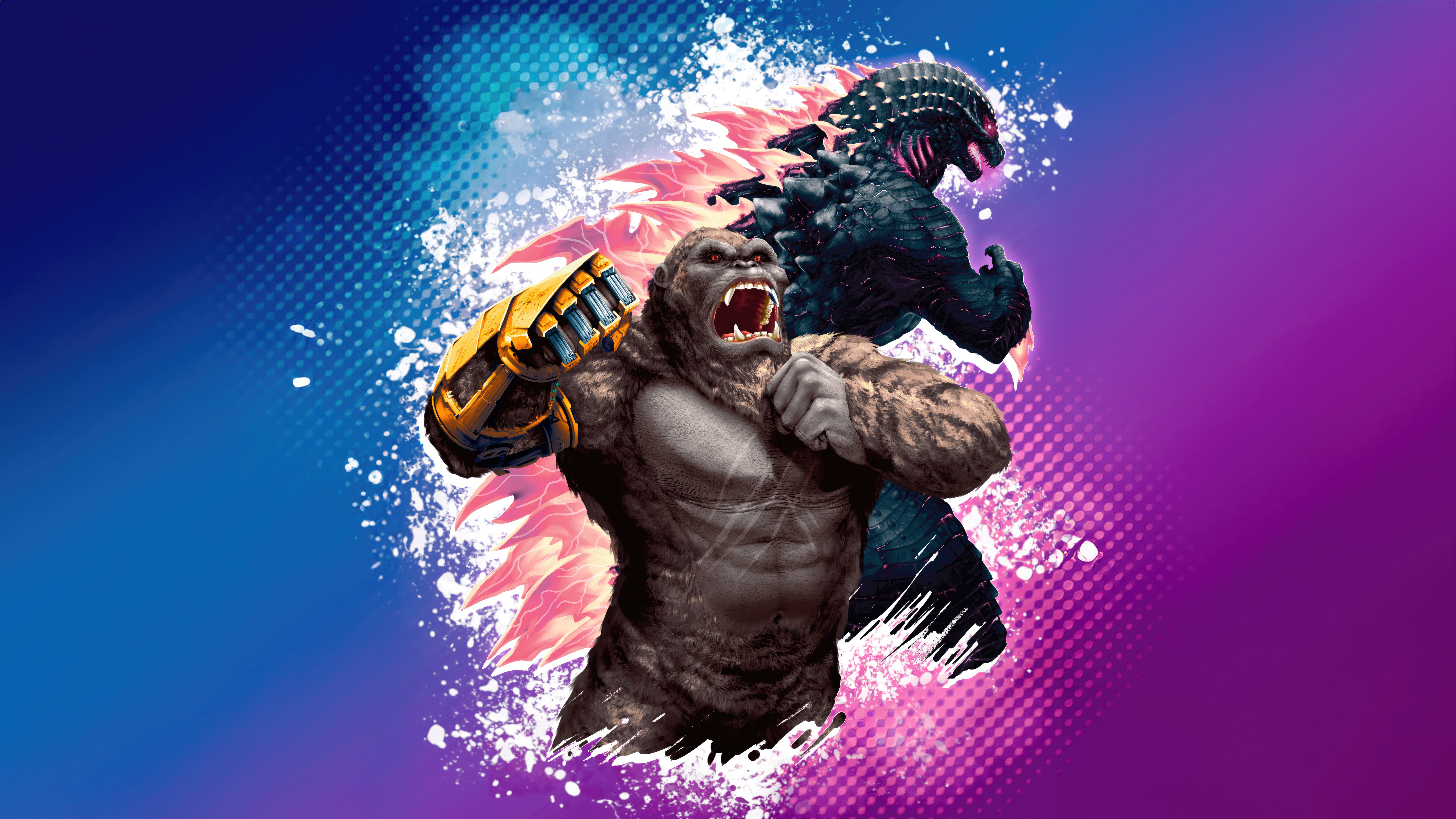 godzilla x kong the new empire 8k artwork tl.jpg