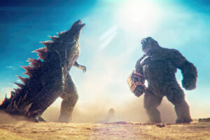 godzilla x kong the new empire magazine 0a.jpg