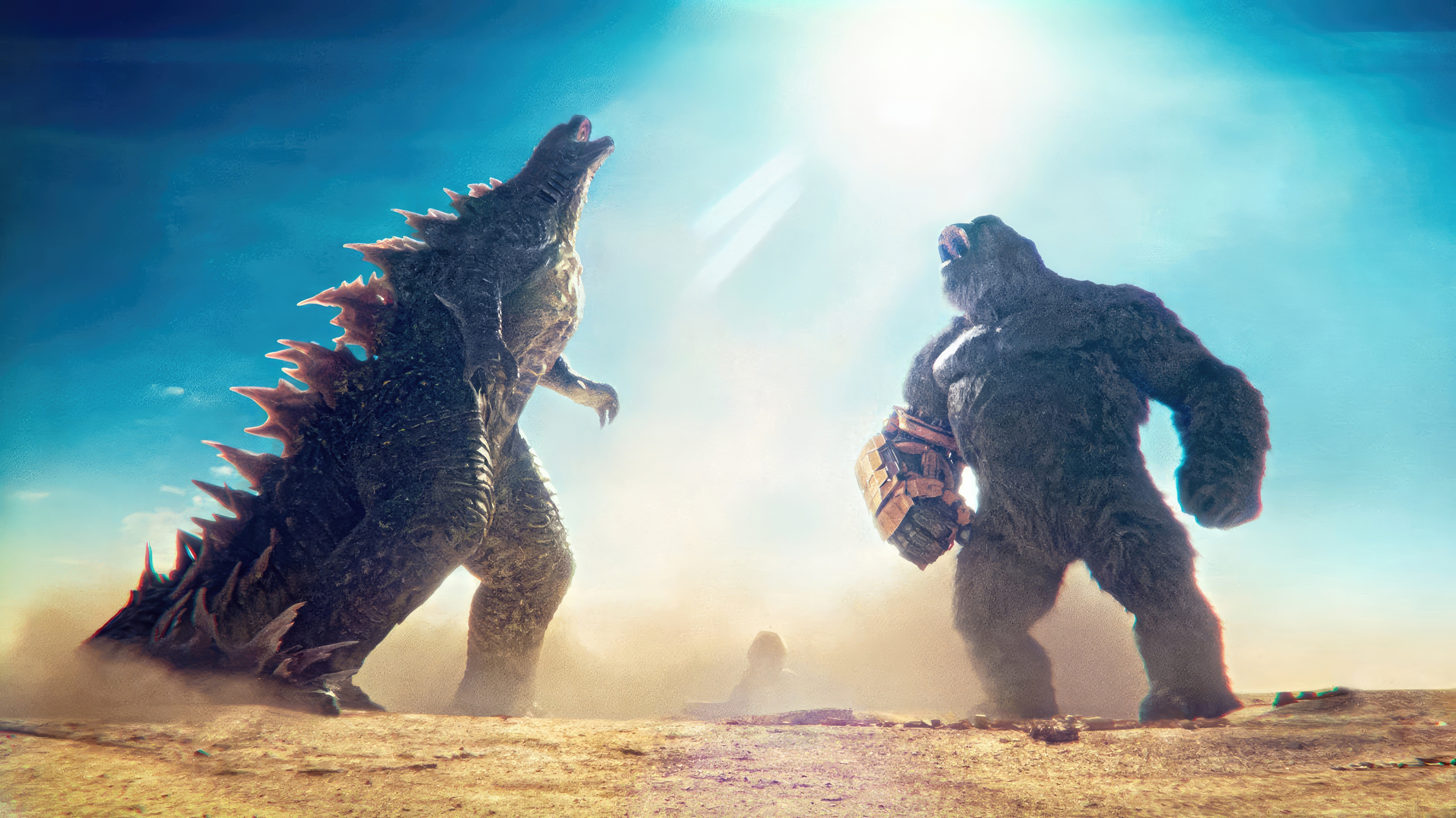 godzilla x kong the new empire magazine 0a.jpg