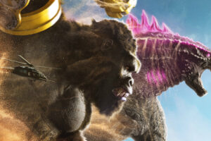 godzilla x kong the new empire 8k movie ha.jpg