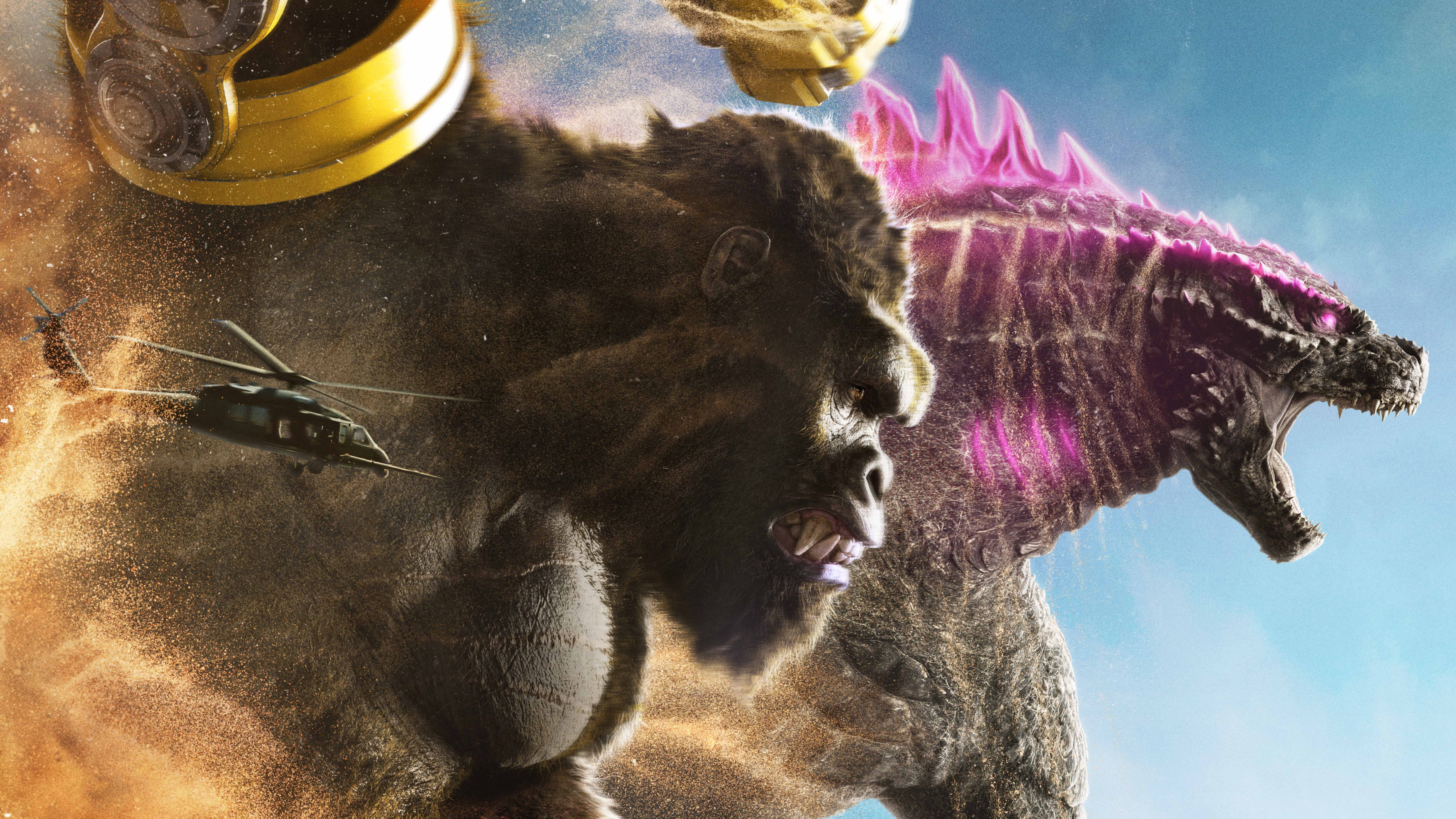 godzilla x kong the new empire 8k movie ha.jpg