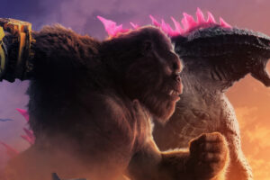 godzilla x kong the new empire 4k movie i0.jpg