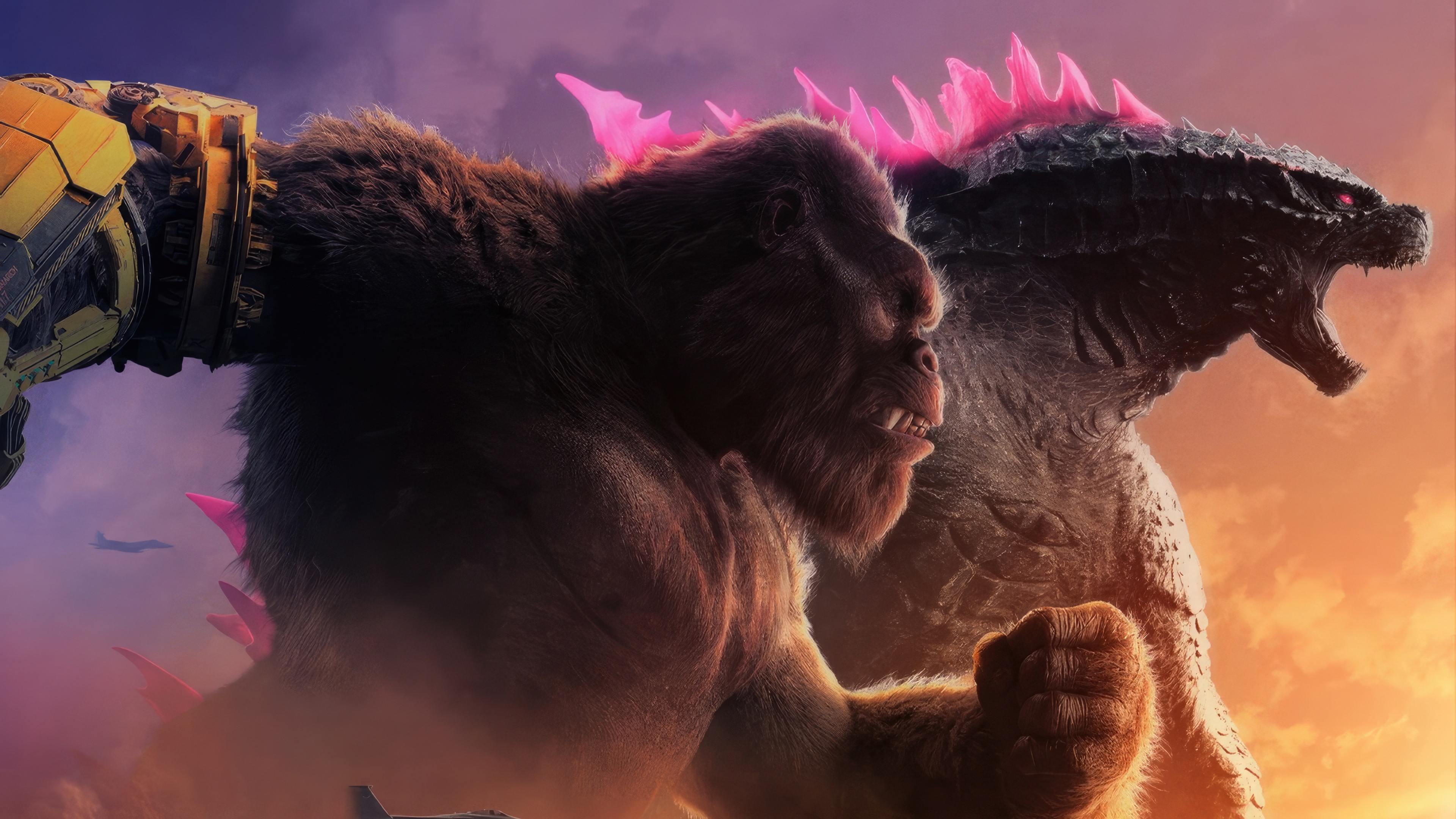 godzilla x kong the new empire 4k movie i0.jpg