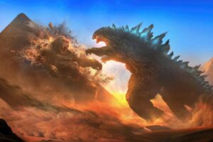 godzilla x kong the new empire movie fight ao.jpg