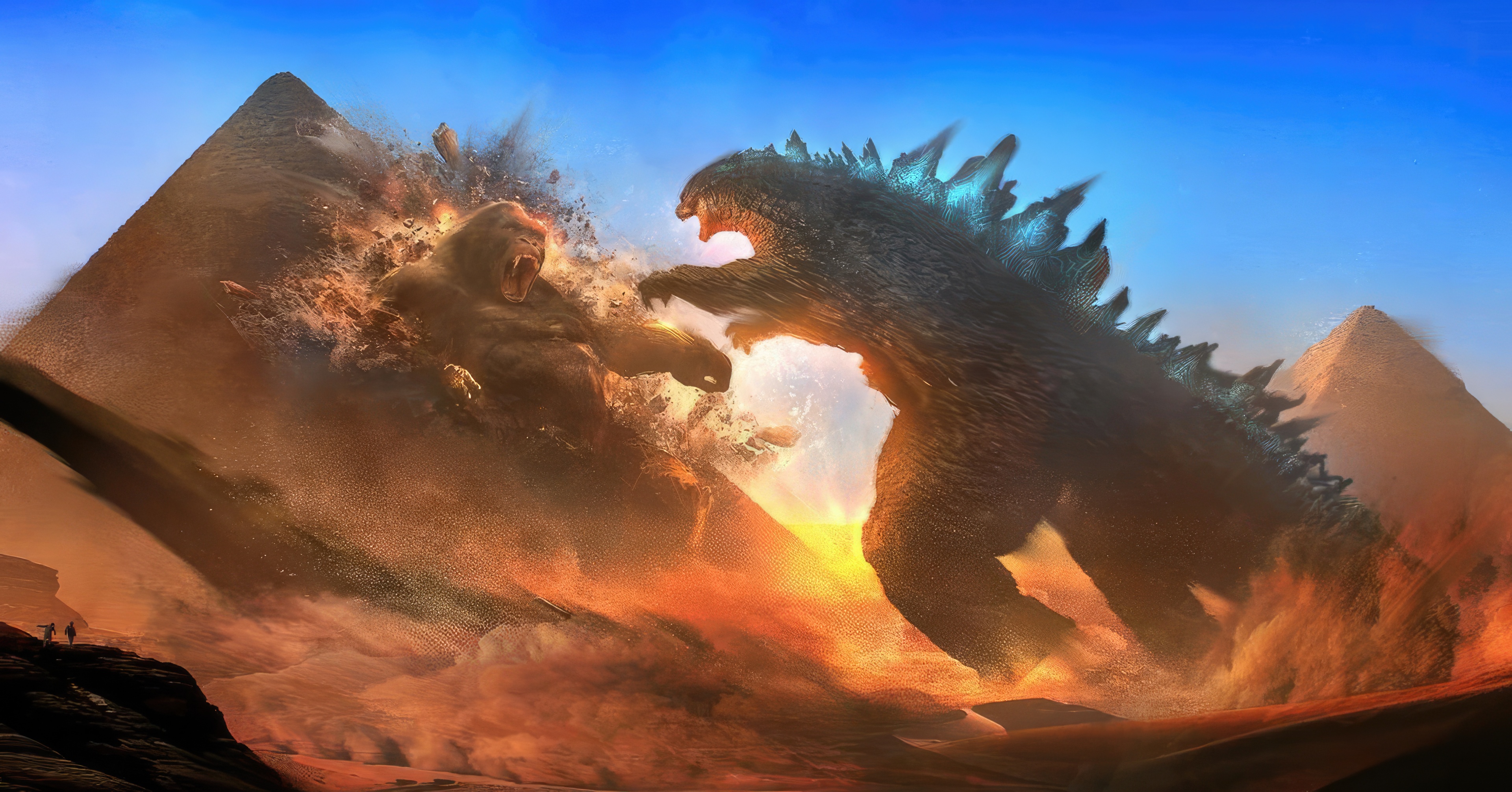 godzilla x kong the new empire movie fight ao.jpg