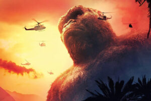 godzilla x kong the new empire new poster 5k lh.jpg