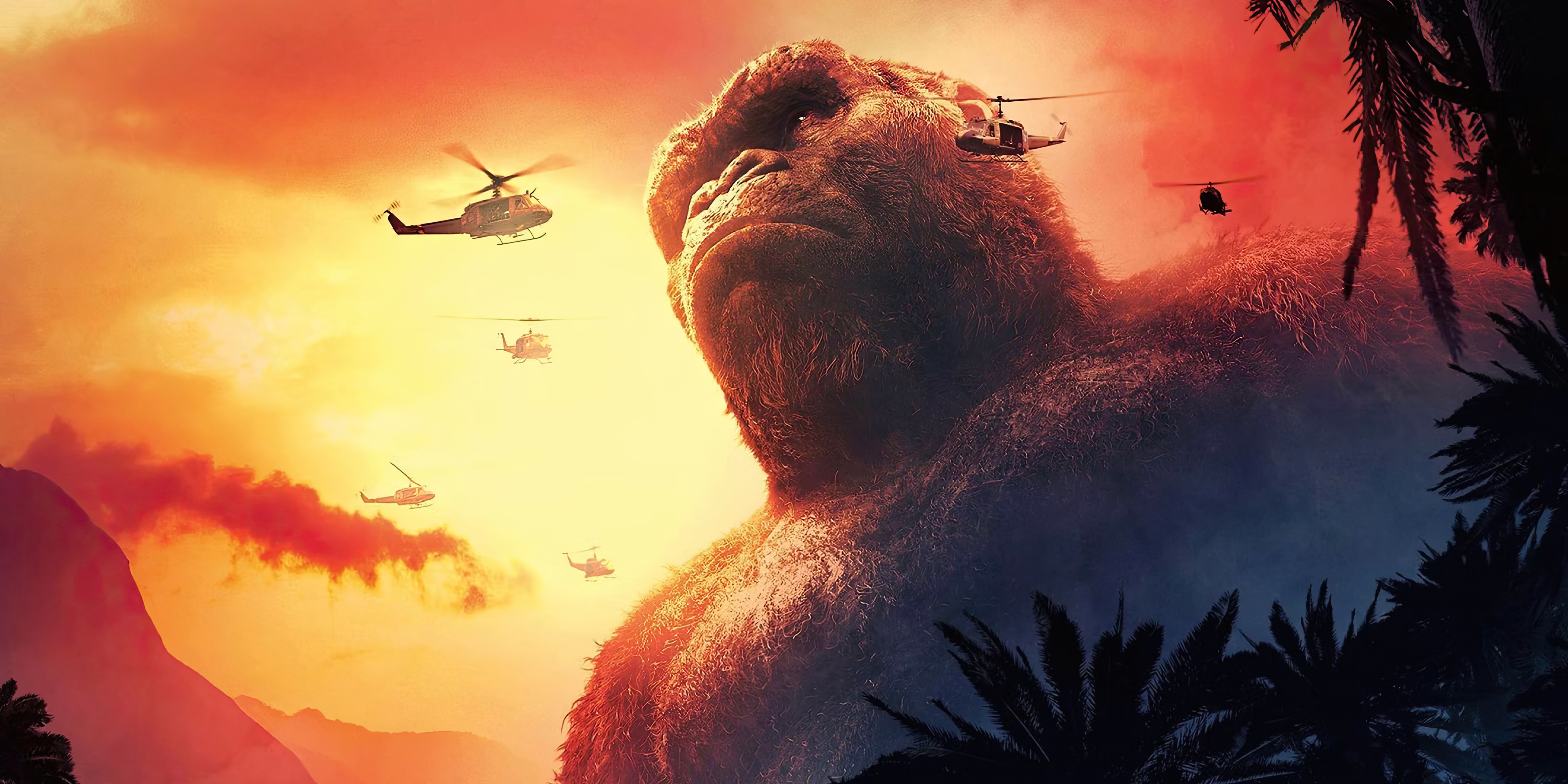 godzilla x kong the new empire new poster 5k lh.jpg