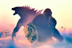 godzilla x kong the new empire official poster wo.jpg