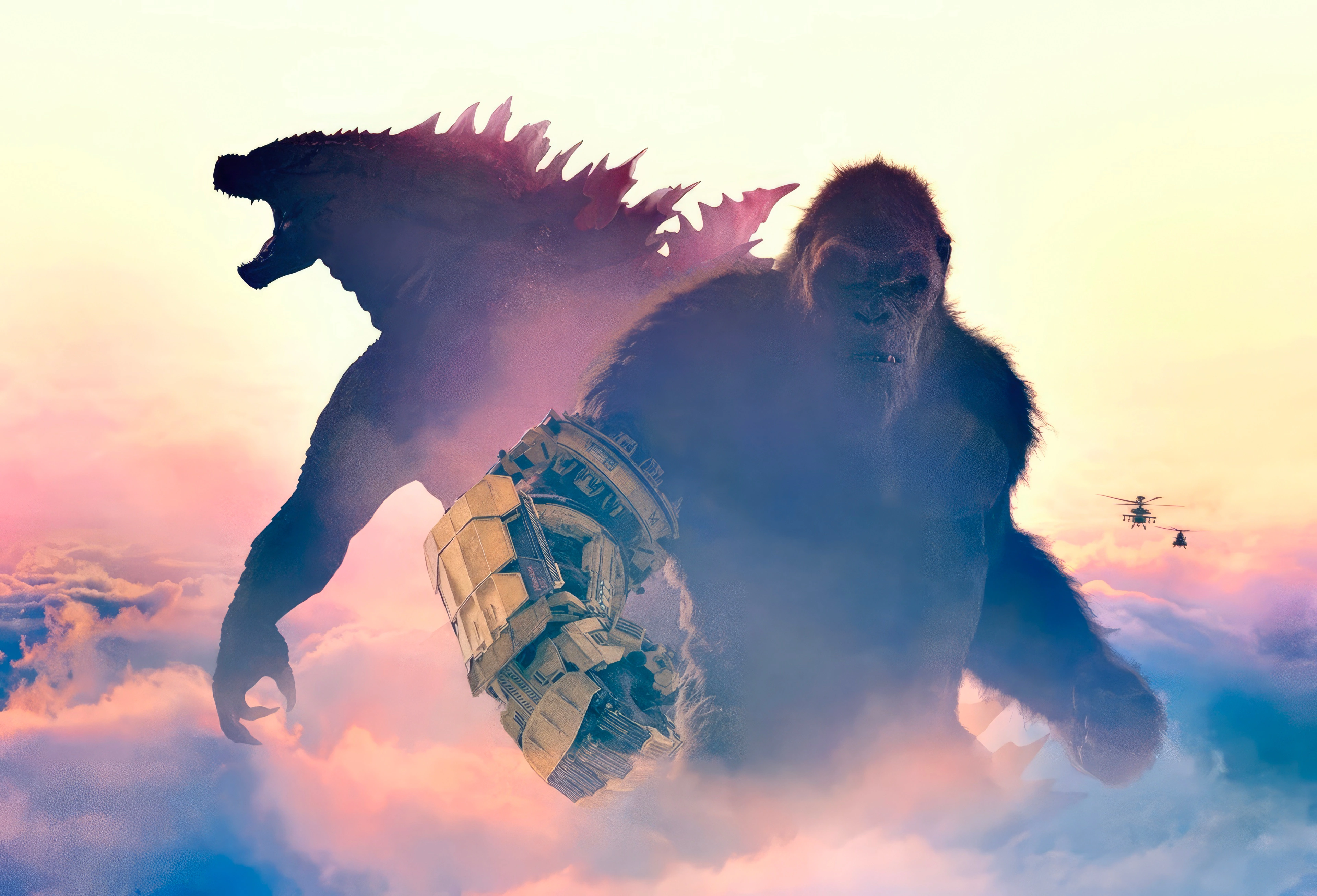 godzilla x kong the new empire official poster wo.jpg