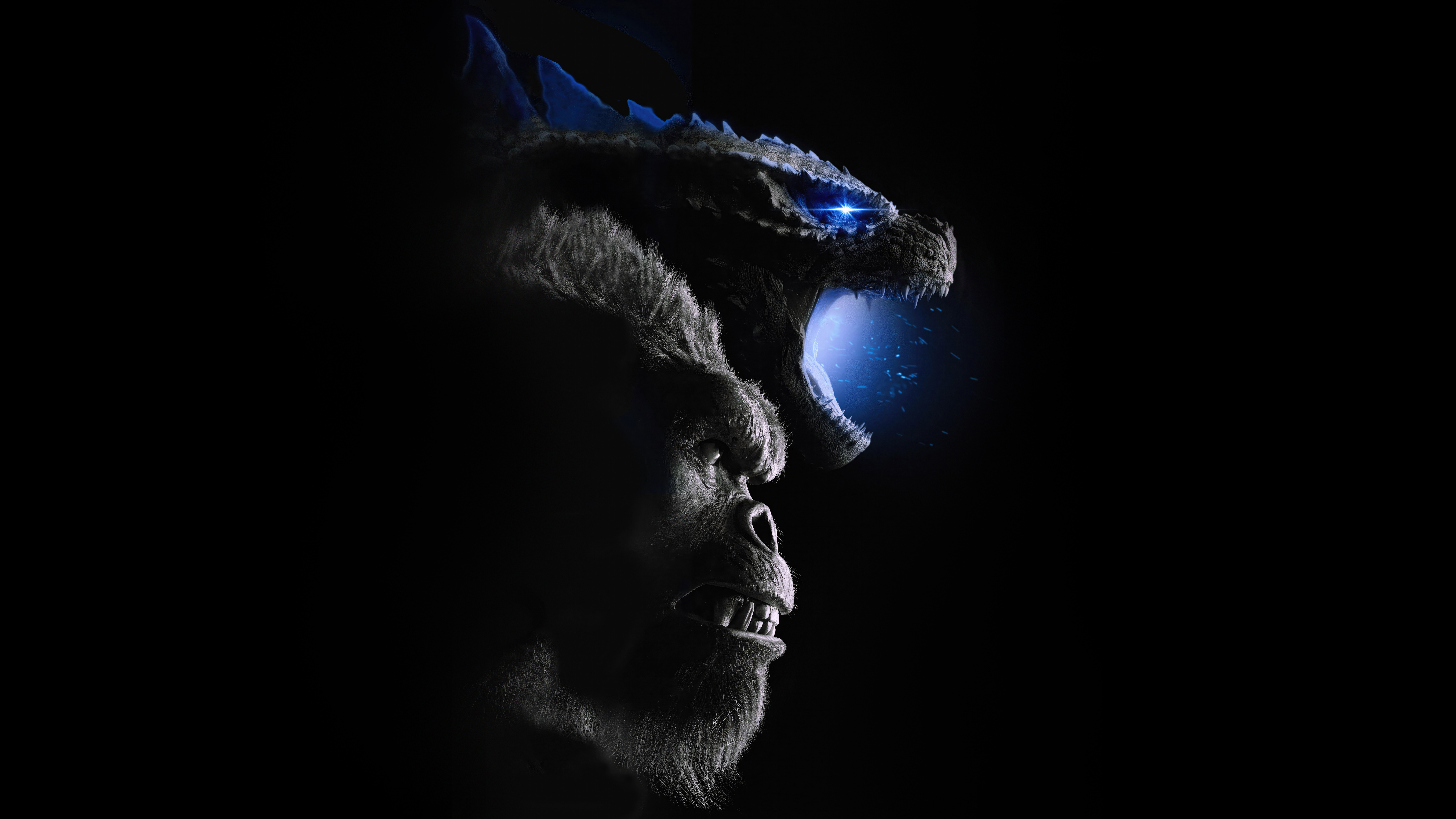 godzilla x kong the new empire 8k poster al.jpg