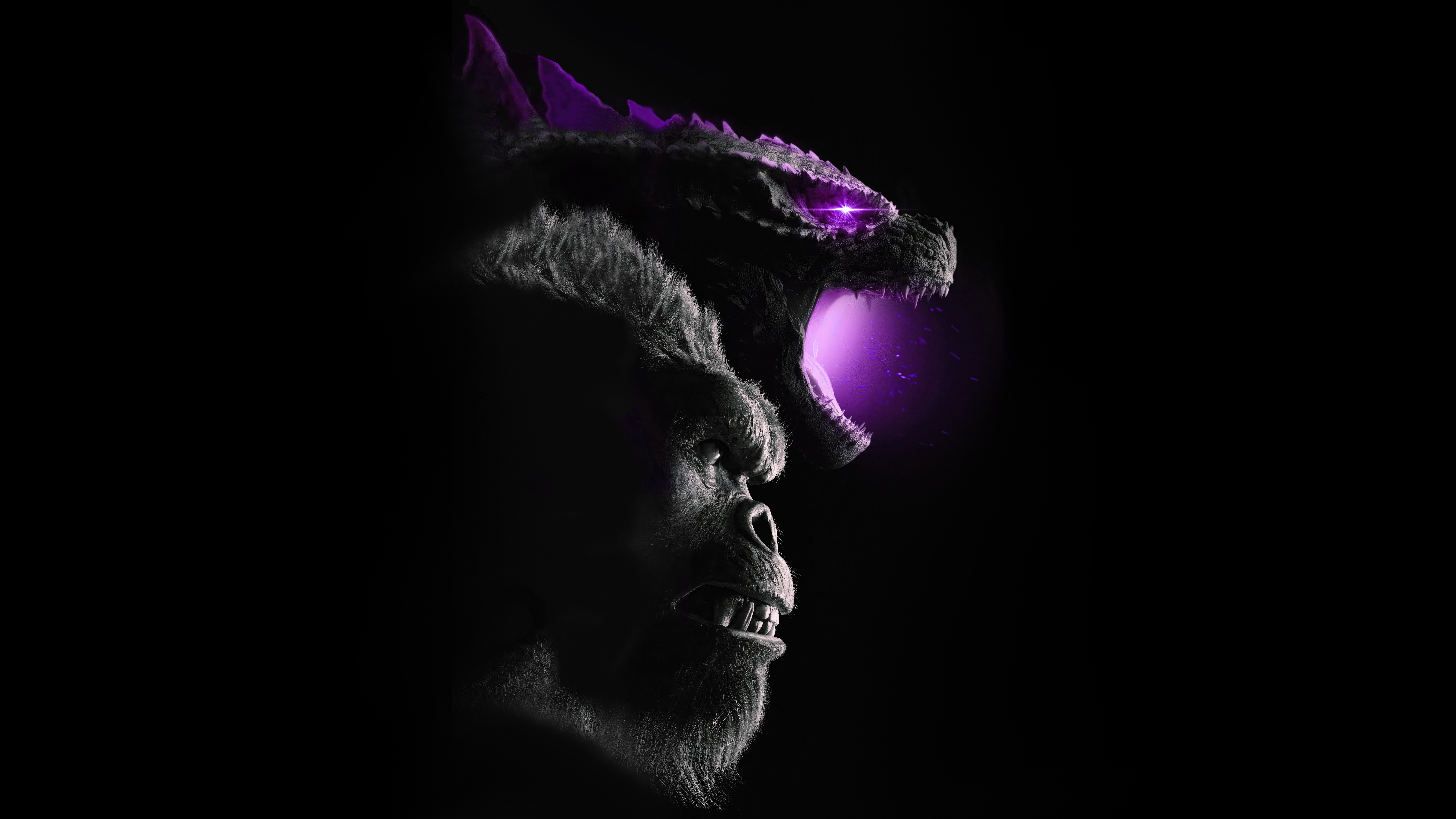 godzilla x kong the new empire purple variant aj.jpg