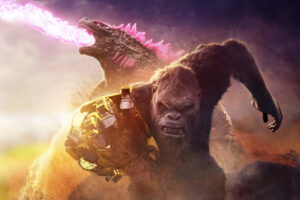 godzilla x kong the new empire real 3d poster wu.jpg