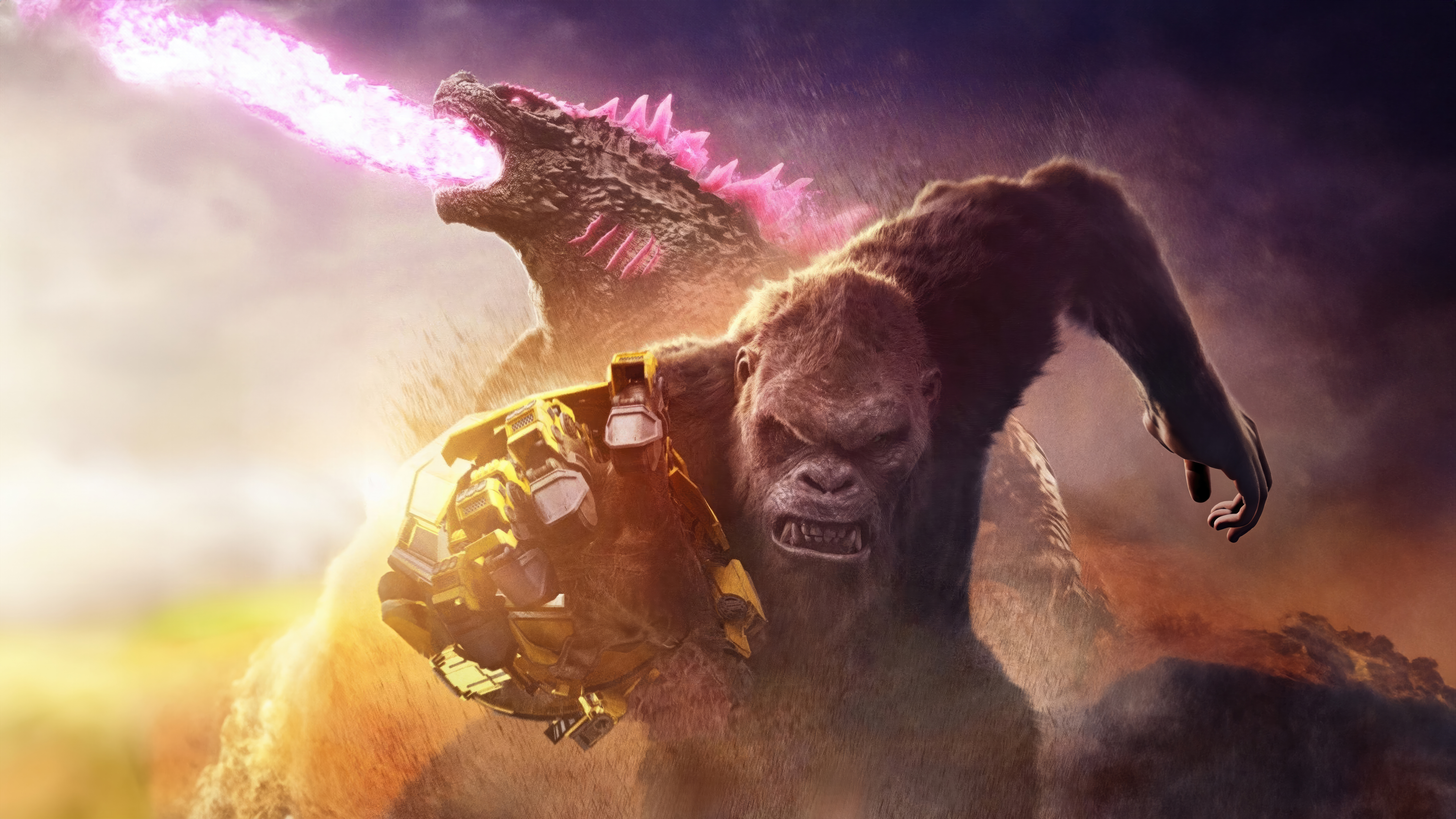 godzilla x kong the new empire real 3d poster wu.jpg