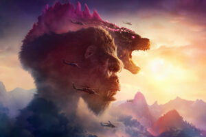 godzilla x kong the new empire screen x poster wt.jpg