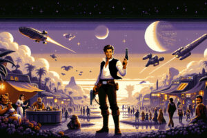 han solo pixel art yd.jpg