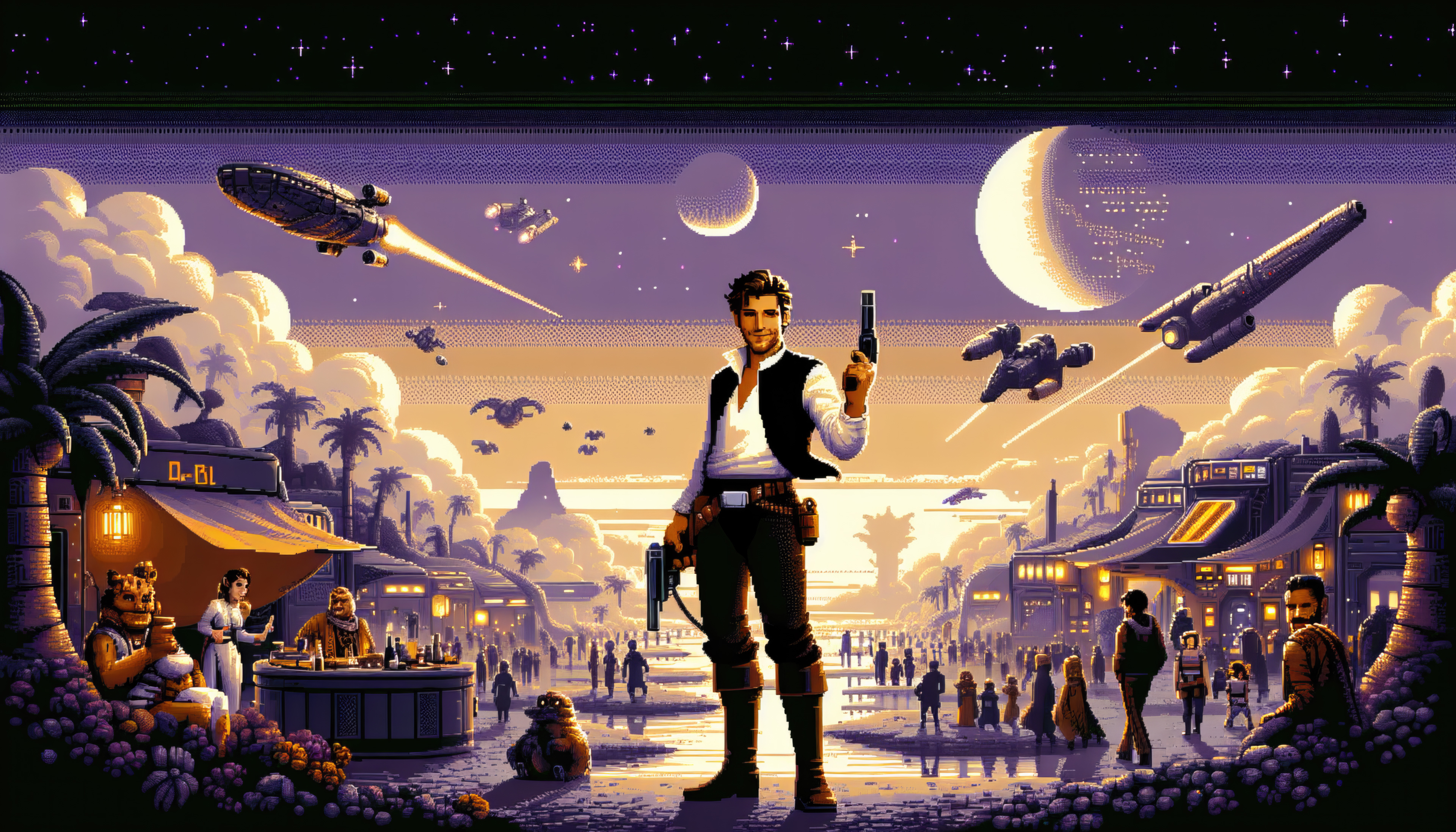 han solo pixel art yd.jpg