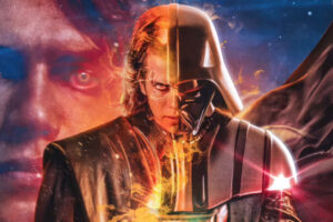 hayden christensen as anakin skywalker f5.jpg