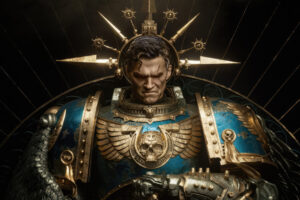 henry cavill in warhammer 4k kp.jpg