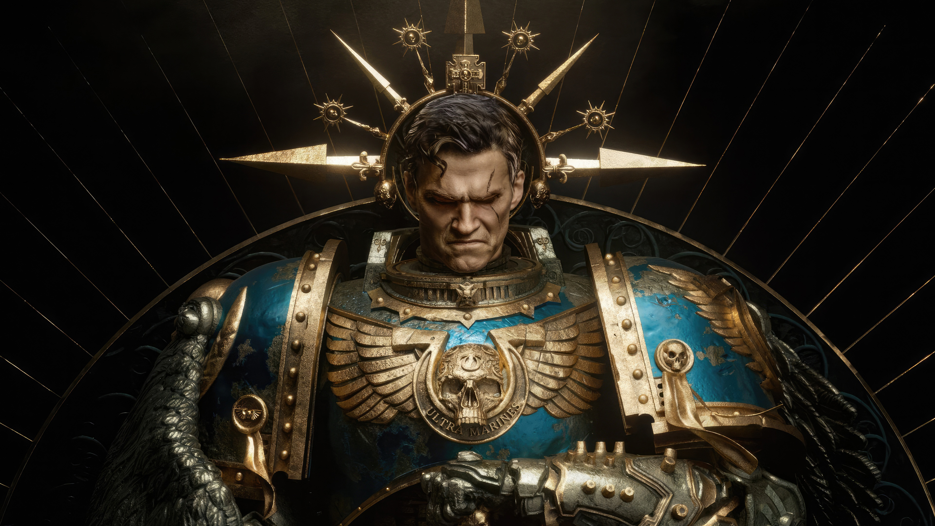 henry cavill in warhammer 4k kp.jpg