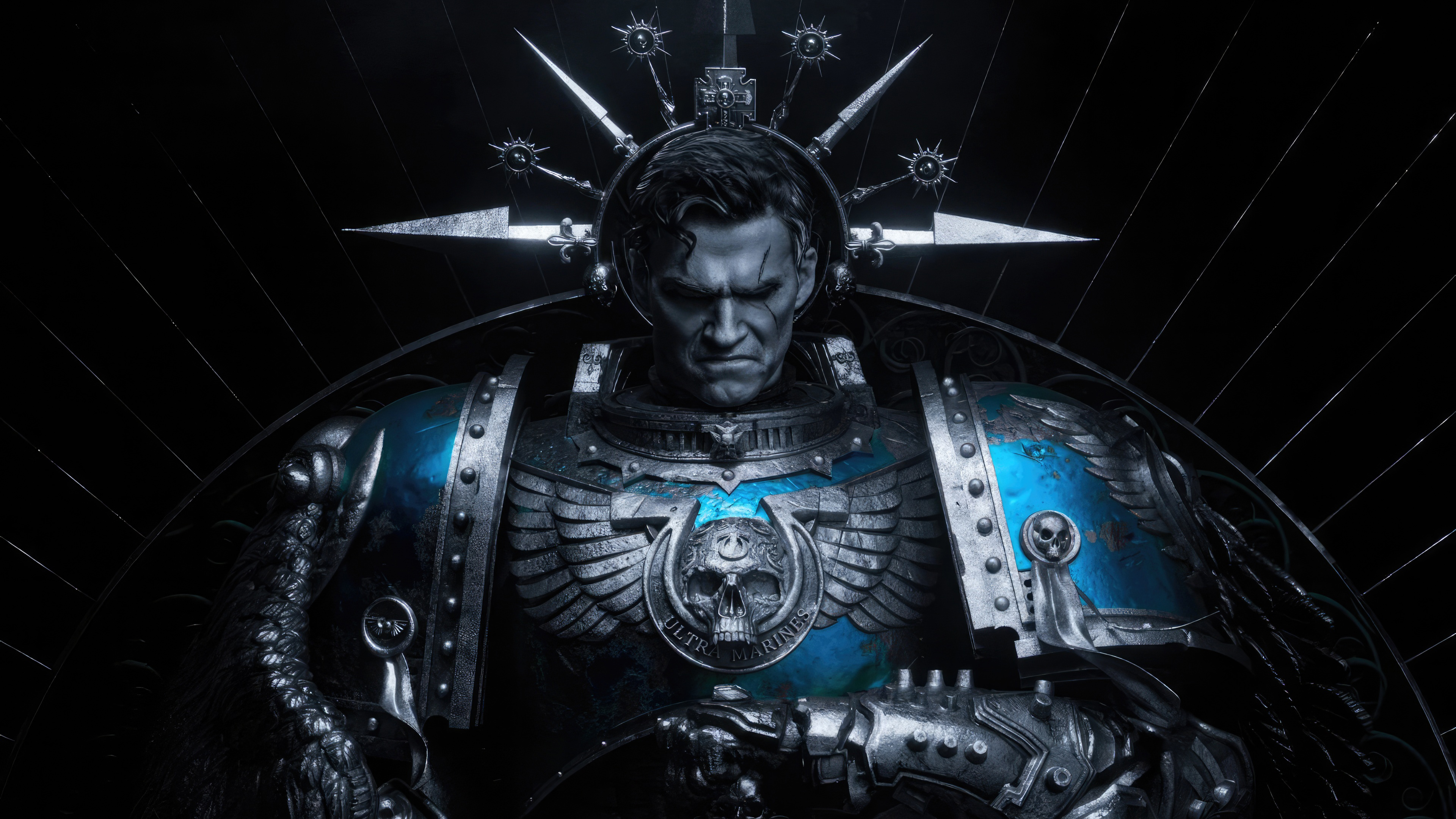 henry cavill in warhammer nb.jpg