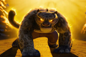 ian mcshane in kung fu panda 4 2024 js.jpg